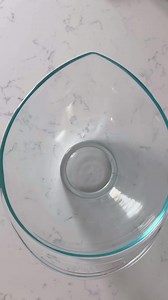 135K views · 405 reactions | This zucchini bread with chocolate chips...