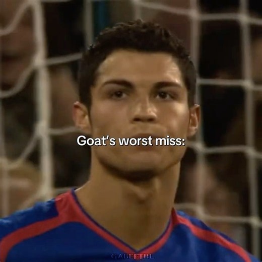 Goats best goals 💀🔥 Subscribe for more 💀 edits 🔥 #ronaldo