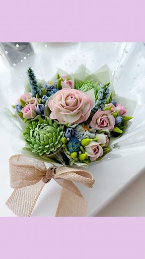 35K views · 352 reactions | Here is a little reel of me loading a...