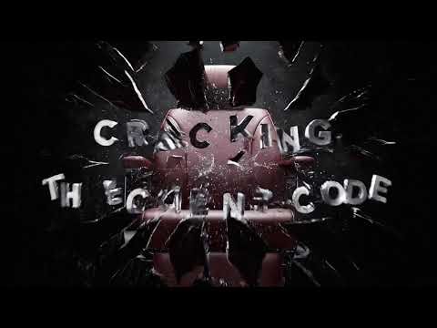 Cracking the Client Code Intro | Get Found on Google & AI Search (Beauty Pros)