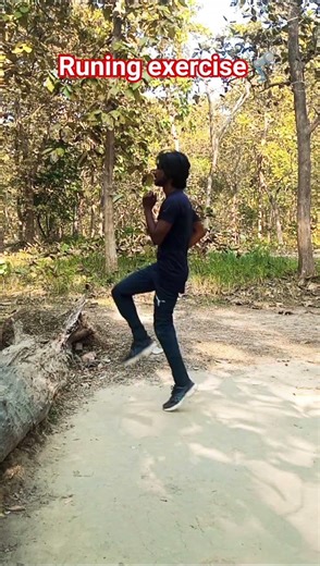 runing exercise 🏃‍♂️#exercise #motivation #practice //-