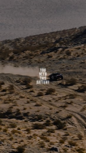 Failure isn’t an option. That’s why so many drivers trust the proven performance and reliability of OPTIMA batteries. | OPTIMA Batteries | Facebook