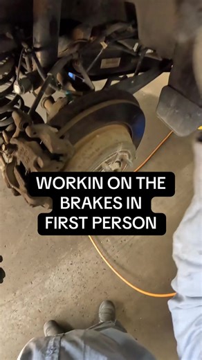 SOS Auto Repair & Tire on TikTok