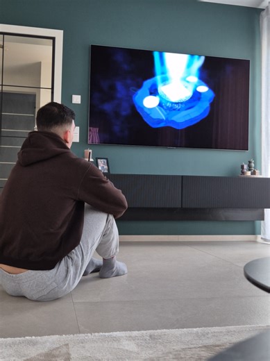 Garurumon's Ultra Digitation: A Nostalgic Journey