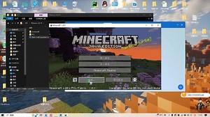 我的世界Java版下载教程，保姆级教学！