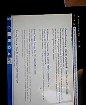 Zombie Derby 2 download in pc as laptop