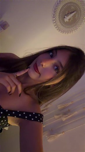 lorena (@lorenaspams2)’s videos with original sound - polina