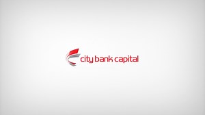 492 reactions · 38 shares | For over a decade, City Bank Capital Resources Limited- a wholly owned subsidiary of City bank has been an iconic name and a trusted partner of investment banking and wealth management in Bangladesh. City Bank Capital has introduced its new logo to posit itself as a part of an ongoing evolution and is now all set to embrace the modern world with its rich history in the investment market. | City Bank | Facebook