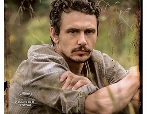 As I Lay Dying - Film 2013