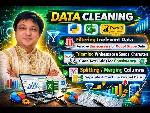 Retrieving Data from Tables. #OracleDB #OracleDatabase, #OracleDBA, #OracleAdmin, #OracleDevelopment