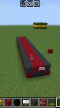 Different types of Crackers in Minecraft #trendingshorts #youtubeshorts #shorts #viral #minecraft