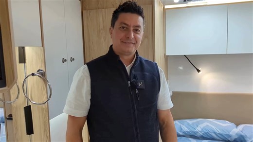 2K views · 12 reactions | Nano 12 Full Tour - Part 1: Interior...