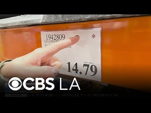 Decoding discount retailer price codes for even better deals | On Your Side