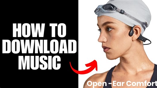 Watch Check here how you can download music on Amazon Live