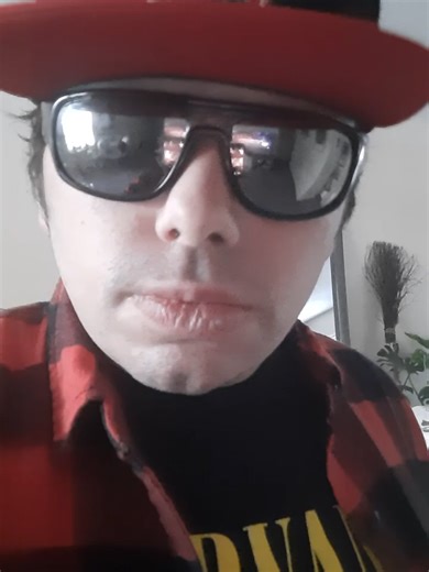 Lifehouse First Time