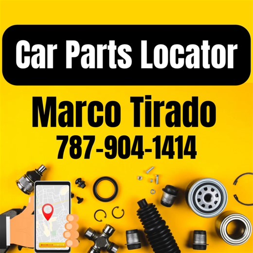 19 reactions | Auto Control on Reels | Facebook