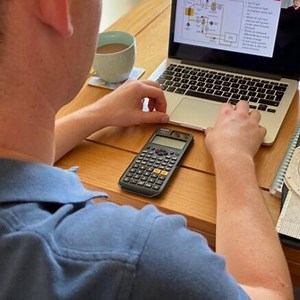 The BGS Video Library