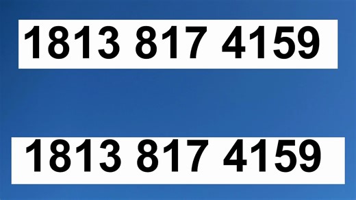 List of Binance USA Contact Numbers: A Total Official Guide