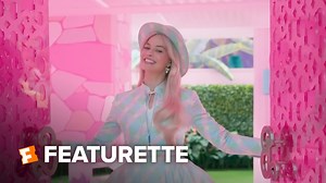 Manifesting a life where we get to live in Barbie's dream house 💖 See it all on the big screen in #BarbieTheMovie coming to theaters July 21! Head here to sign up the latest Barbie updates! 👇 fandan.co/Barbie | Fandango