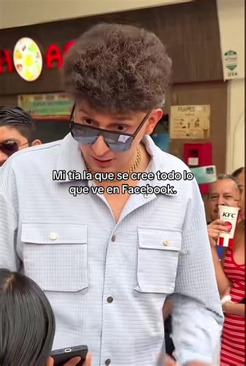 #hostpanish#facee | te deposite los 500 pesos