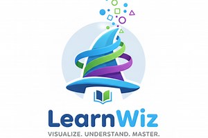 LearnWiz