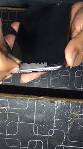 “How To Open iPhone 11 For Inspection And : A Step-by-Step Guide: Repair Tutorial. #viral #shorts