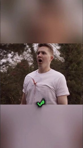 شاهد بنفسك السر الصادم خلف مشاهد اطلاق النار في الأفلام