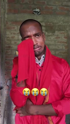 Ankit mems #comedy #funny#comedyshorts #funny #funnyvideos #newfunny