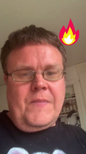 Exploring the Concept of Freedom in Everyday Life