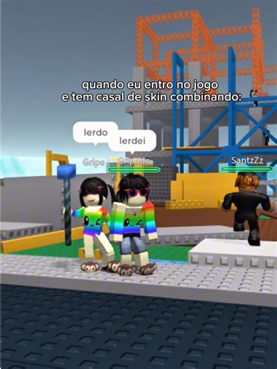 Tipos de Roupas no Roblox: Dicas e Estilos