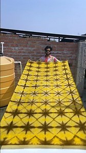 simple way| simple method| high level result