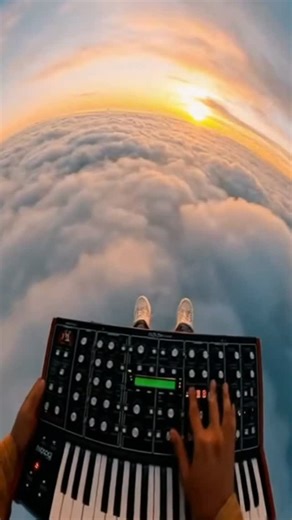 Greyland Audio on Instagram: "Which synthesizer has the best bass sound? 👇 Comment below which one you’d choose! All 5 synths featured — plus over 50 other rare vintage analog synths — were sampled to create STARCRUSHER. 🔗 50% off now — link in bio! #producer #beats #logic #flstudio #abelton #plugins #producertok #beatmaker #synthesizer #moog #juno #analog #arp2600 #obx8 #prophet5 #basssynth #bass"