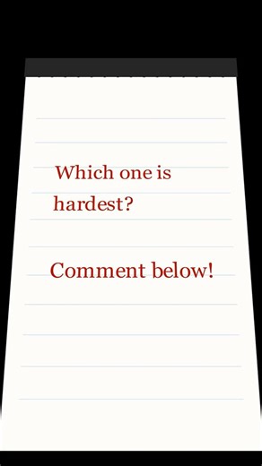 3 Prime Mysteries #math #shorts #mathlearning