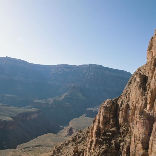 Imagine this video only projected in stunning IMAX on a 6 story screen with a 12 channel sound system. See it only at the Grand Canyon Visitor Center IMAX in Tusayan, AZ. Just outside the south rim gates of the Grand Canyon. We are ready to IMAXimize your visit! #grandcanyon #IMAX | Grand Canyon Visitor Center IMAX