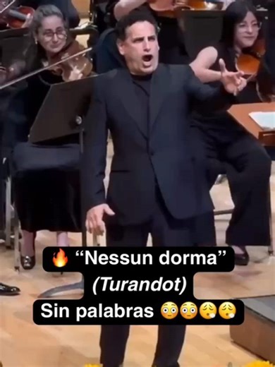 Cultura UNAM on Reels