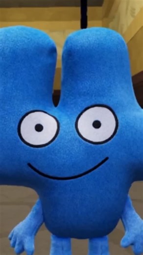 Cole Djunikitty Mac on Instagram: "BFB 32: The Lost Episode #bfdi #soraai"