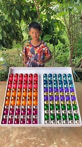 110K views · 915 reactions | watch the puzzle solve itself | Family Games | Facebook