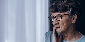 Is loneliness really as damaging to your health as smoking 15 cigarettes a day?