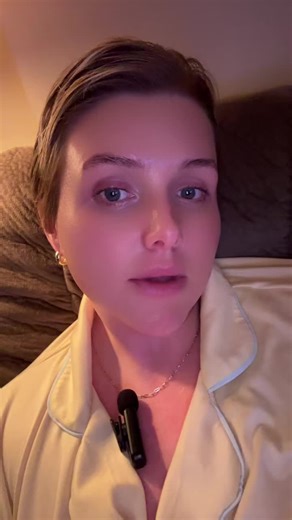 Deena Darnay (@deenadarnay)’s videos with original sound - Leonard_Chello