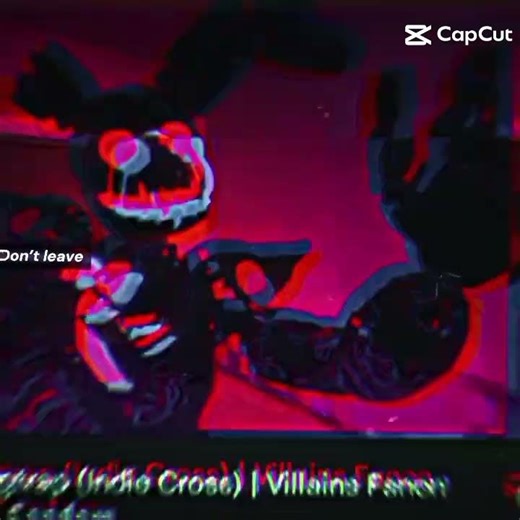 stay with me!/trend/FNAF/shadow nightmare springtrap