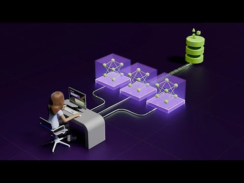 Top-Ranked RAG: NeMo Retriever Leads Visual Document Retrieval Leaderboards