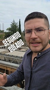 1.4K views · 122 reactions | Proceso CONSTRUCTIVO para el colado de esta losa | Artosketch | Facebook