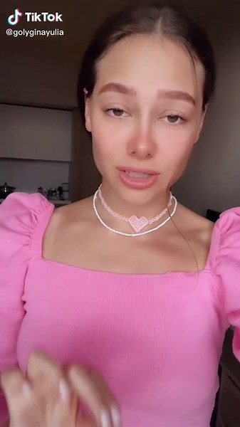 Navigating Smartphone Settings: A Step-by-Step Guide