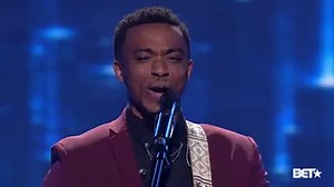 When the season 9 SUNDAY BEST finale drops tomorrow 8/7c on BET, know it's going to be a night full of praise because Tasha Cobbs Leonard, VaShawn Mitchell, Erica Campbell, Kelly Price, Jonathan McReynolds, Melvin Crispell III, and Joshua Copeland will hit the stage to bring all the glory! Make sure you watch. #BETSundayBest | Sunday Best