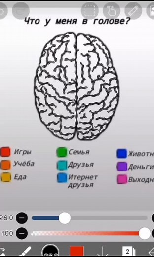 ິິິິິິິິິິິິິິິ on TikTok