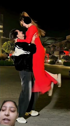 me to tere naam #viral #trending #shorts #short#trend#viralvideo #cocokhanvlog#yt #farhaishamakeover