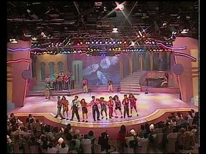 ONDA VASELINA "EL REY ES EL ROCK"