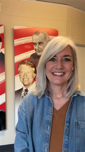 117 reactions · 20 shares | Mid-week check in. How you holding up? | Mary Allen for Congress | Facebook