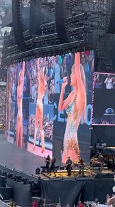 Cruel Summer only live! #taylorswift #cruelsummer | Studio Mao
