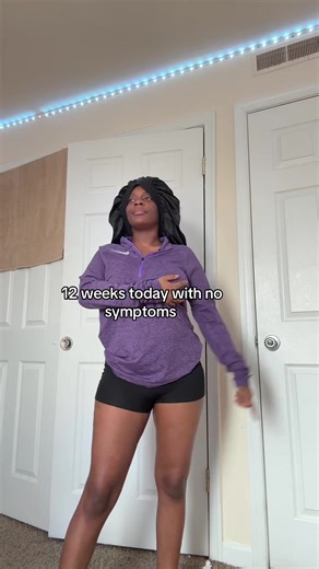 Pregnancy Journey: 12 Weeks Update